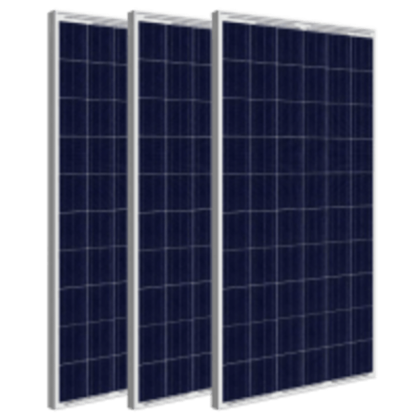 Solar Panel