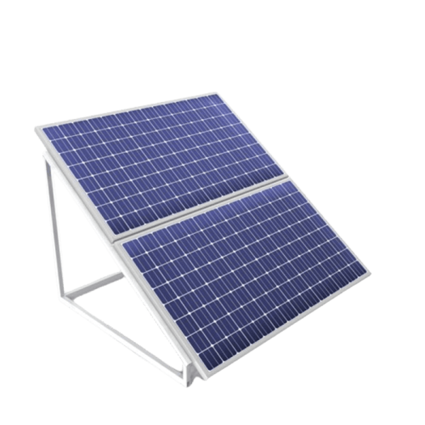 Solar Panel