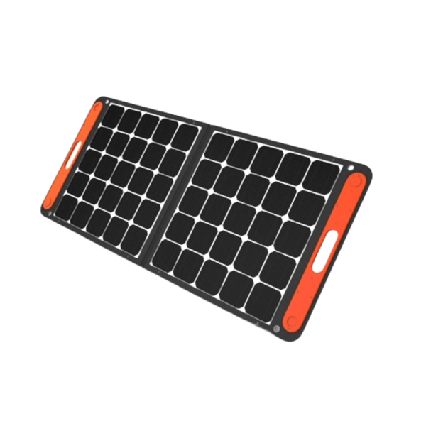 Solar Panel