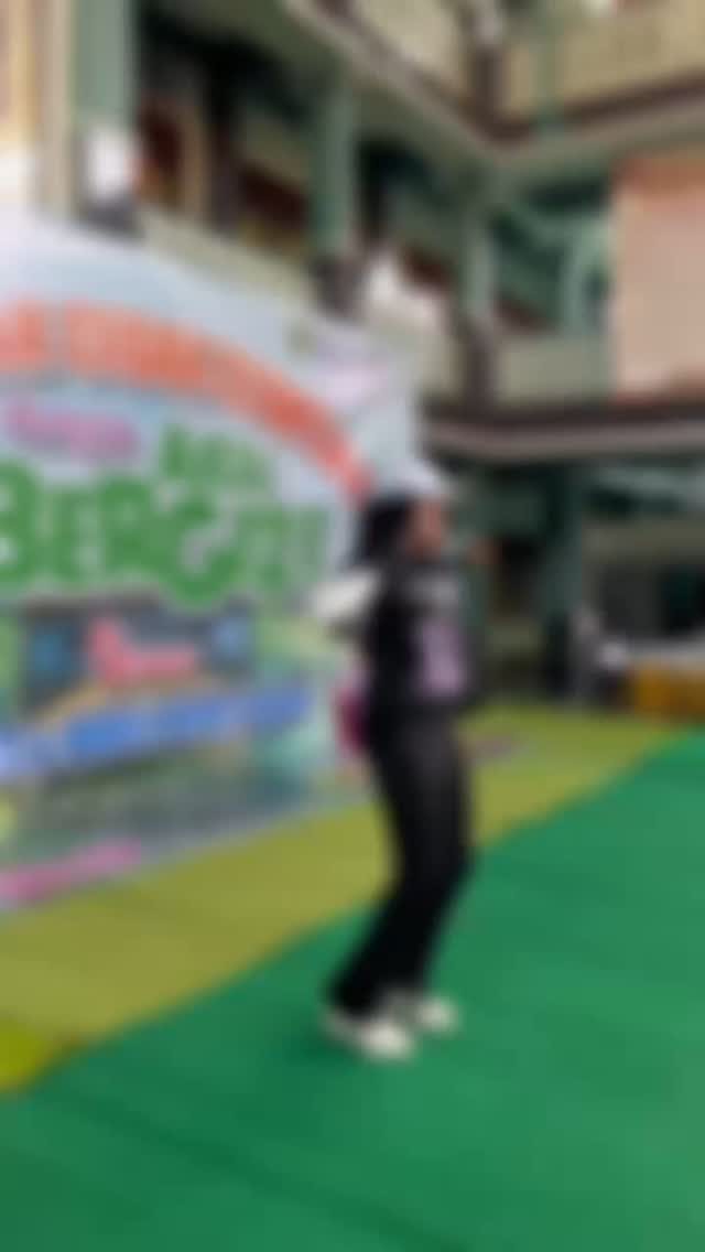 Instagram post from manubanatkudus. This post is in position 5.