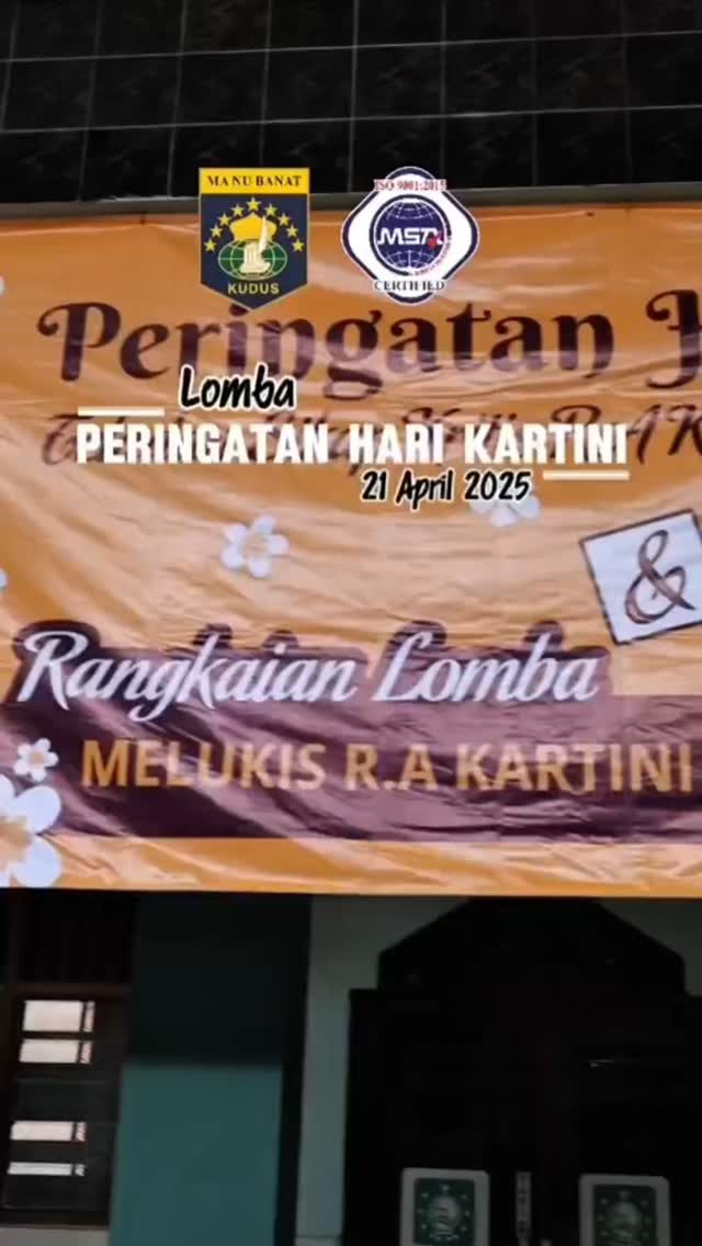 Instagram post from manubanatkudus. This post is in position 12.