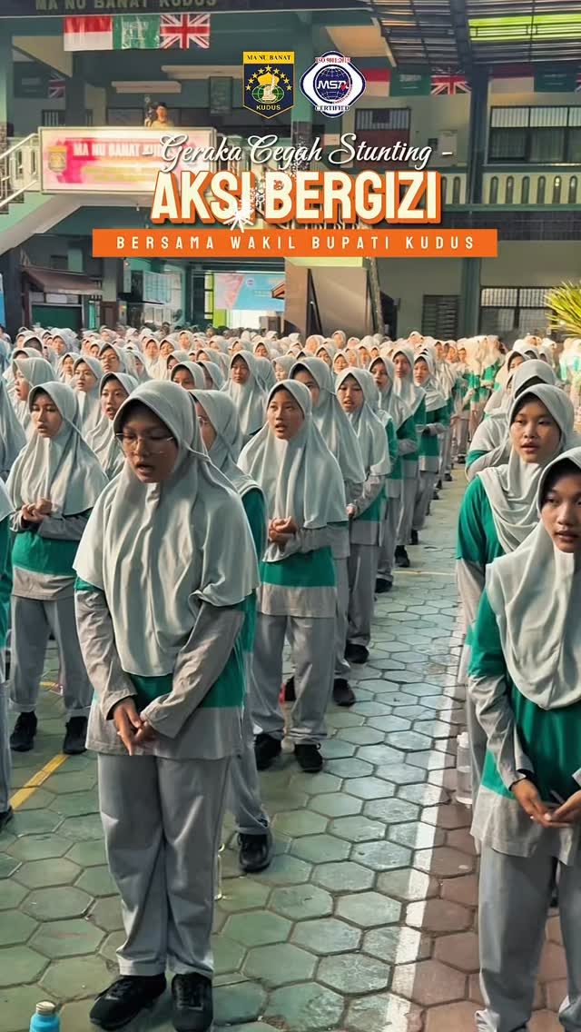 Instagram post from manubanatkudus. This post is in position 5.