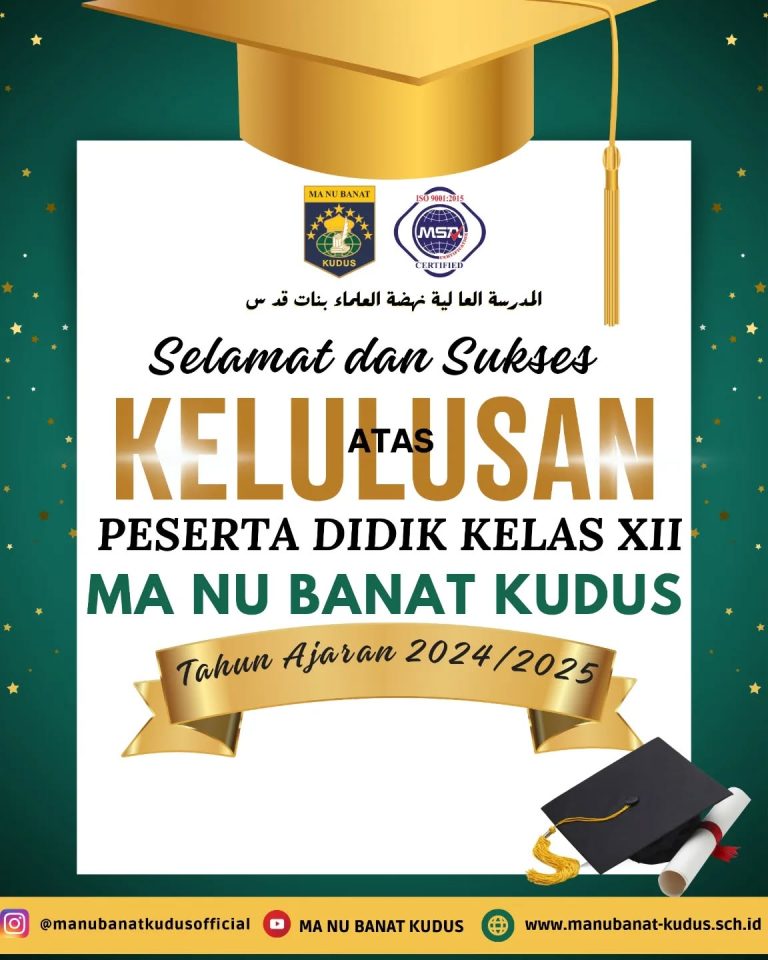 Instagram post from manubanatkudus. This post is in position 8.
