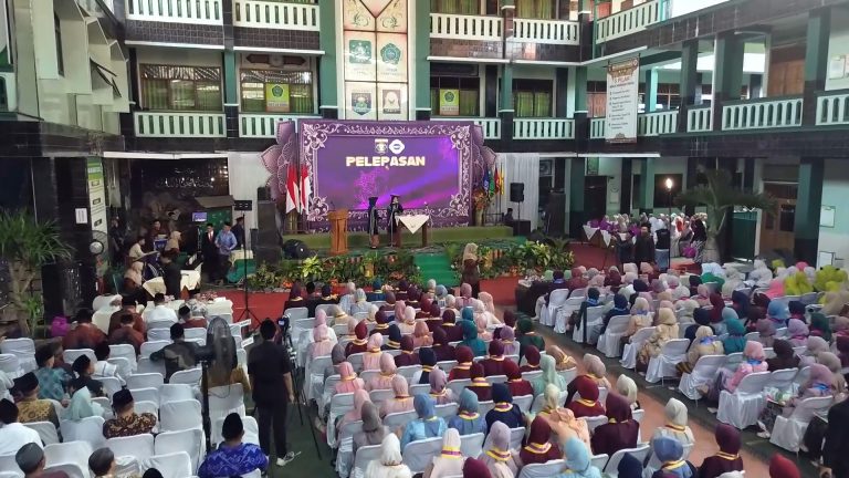 Instagram post from manubanatkudus. This post is in position 1.